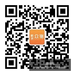 腾讯电竞新,赛事吸金,战队备战悬,足球博彩网站官网,足球博彩网站App,足球博彩网站下载,足球博彩网站登录,足球博彩网站平台