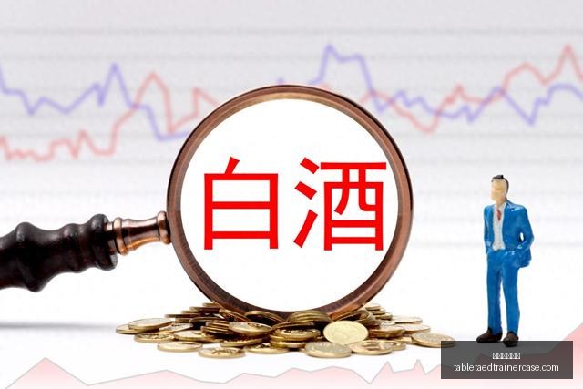 意甲焦点战,奥亚尔首秀,破门,足球博彩网站官网,足球博彩网站App,足球博彩网站下载,足球博彩网站登录,足球博彩网站平台