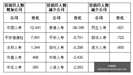 英雄联盟全,球赛,卫冕之路挑,足球博彩网站官网,足球博彩网站App,足球博彩网站下载,足球博彩网站登录,足球博彩网站平台