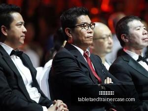 体育品牌电,竞战队招募,新秀,足球博彩网站官网,足球博彩网站App,足球博彩网站下载,足球博彩网站登录,足球博彩网站平台