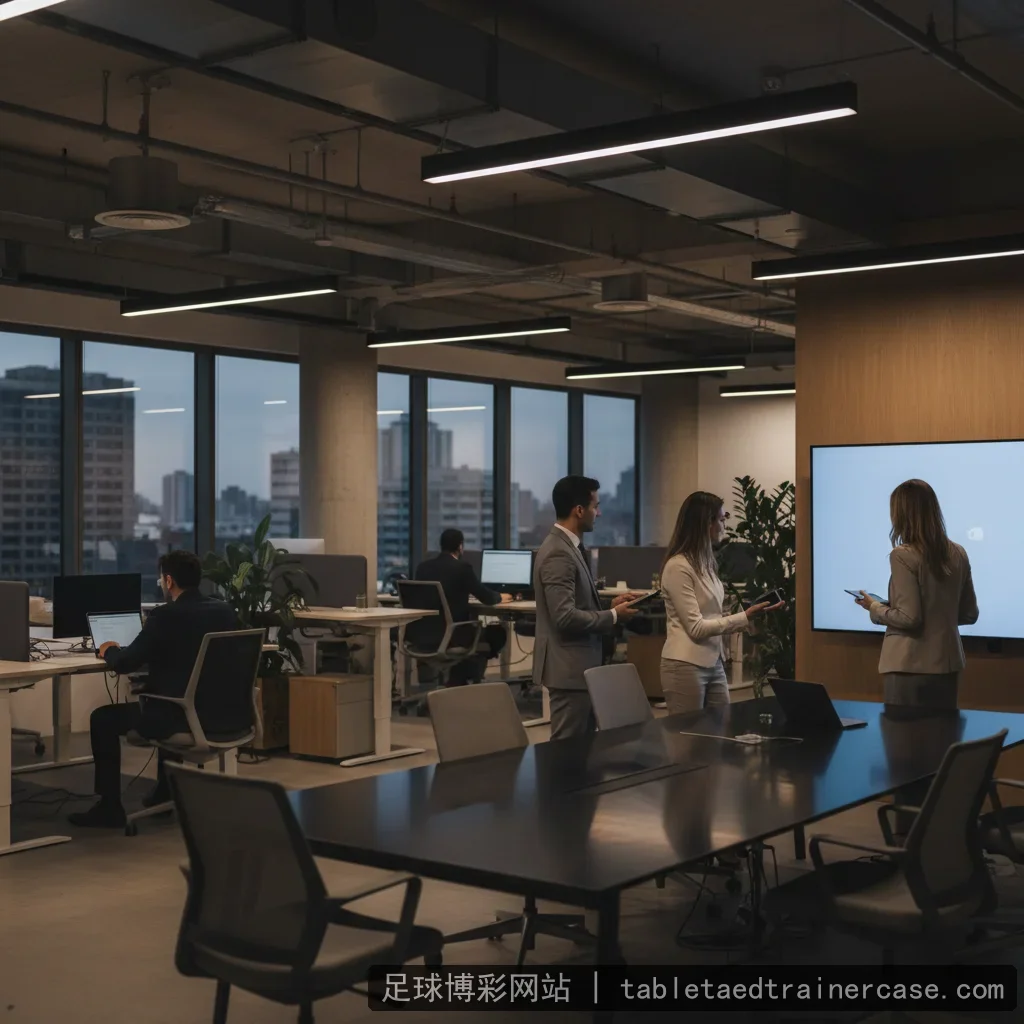 独角兽公司估值暴跌，核心业务增长乏力引发市场担忧