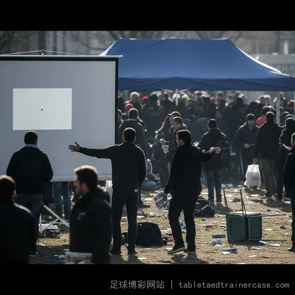 新片主演阵容曝光，意外加入争议演员，引发粉丝热议