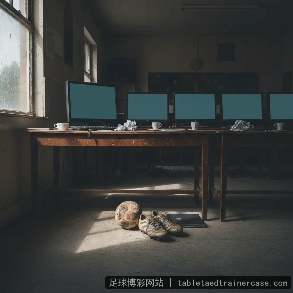 主演与配角戏份分配失衡，关键情节转向引发观众不满
