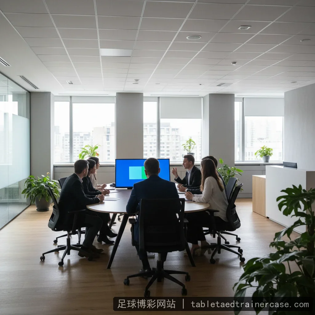 折叠屏摄像头技术突破，屏下隐形方案性能对比升级