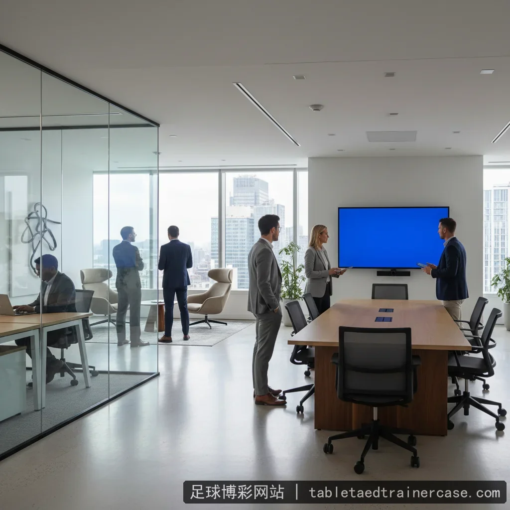 折叠屏铰链耐用性对比，新型合金方案表现出色
