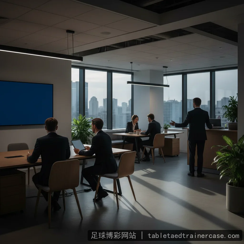 独角兽公司海外市场扩张受阻，核心业务盈利模式存疑