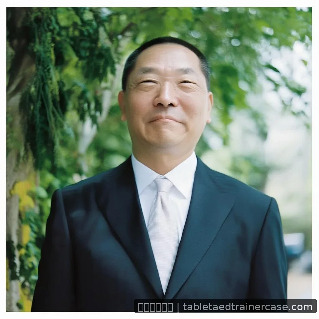 互联网巨头裁员潮，核心部门重组引行业震动