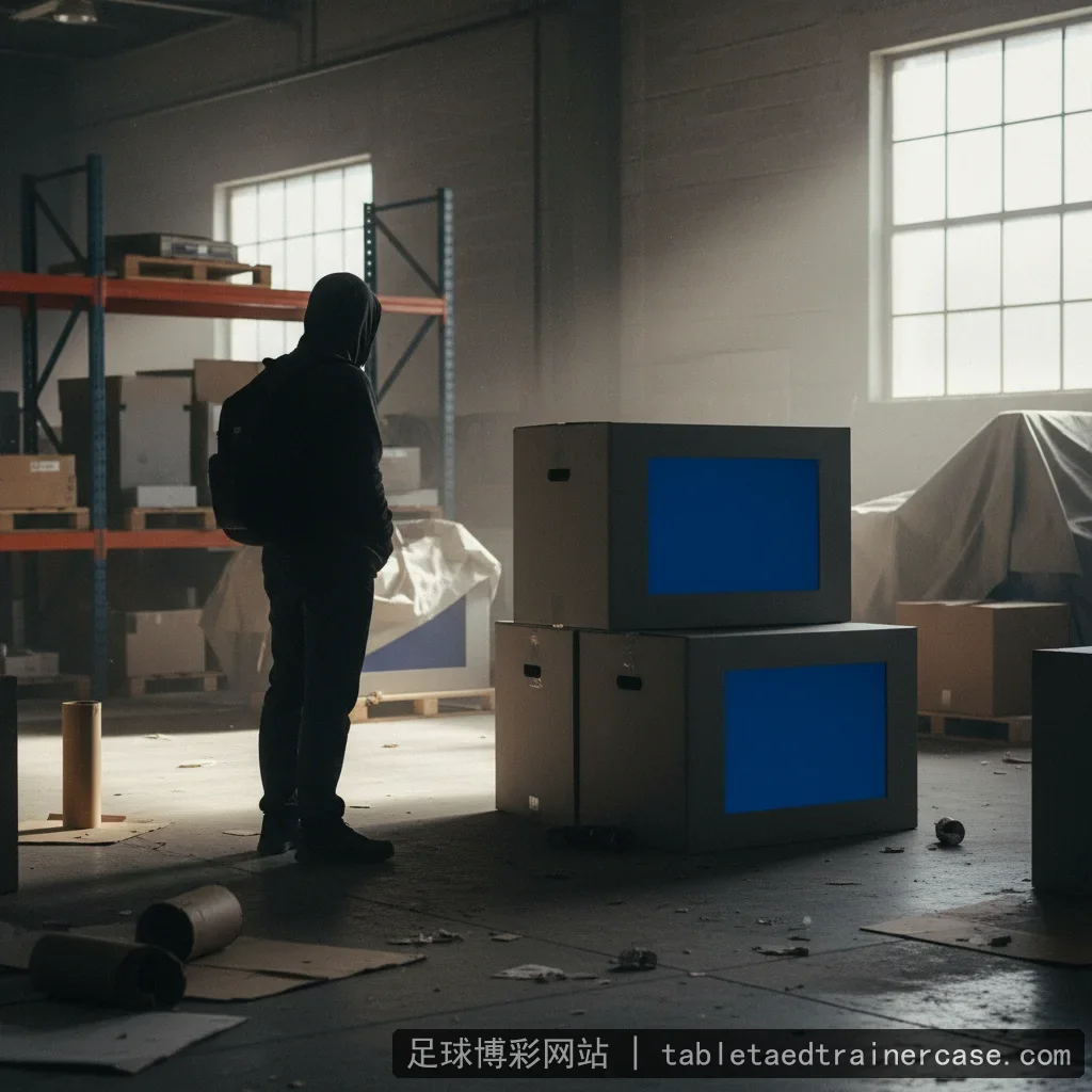 争议角色加盟新片，导演创作初衷遭质疑，业内评价两极分化