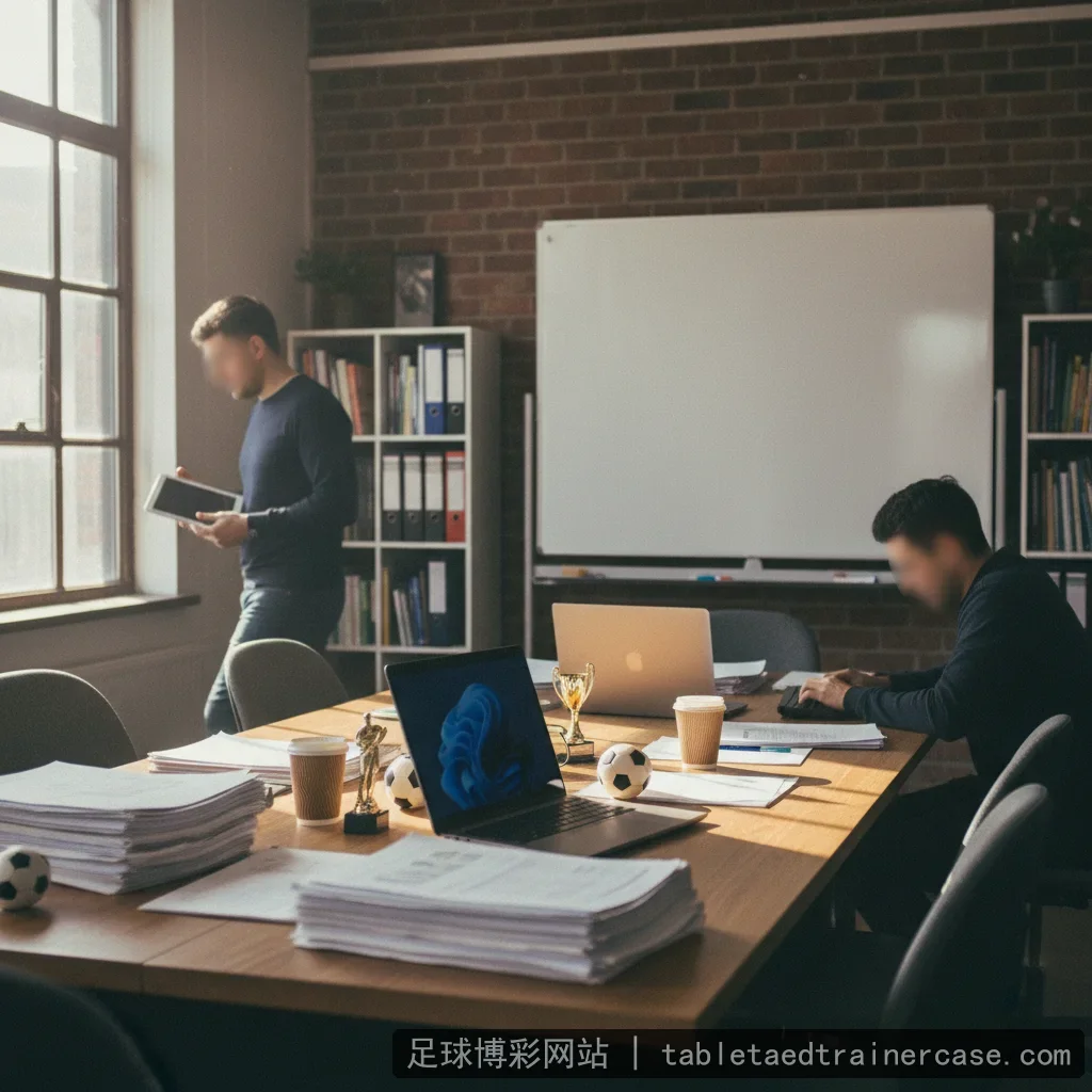 足球博彩网站 - 反派师尊设定爆火，徒弟逆袭成长线成读者热议焦点
