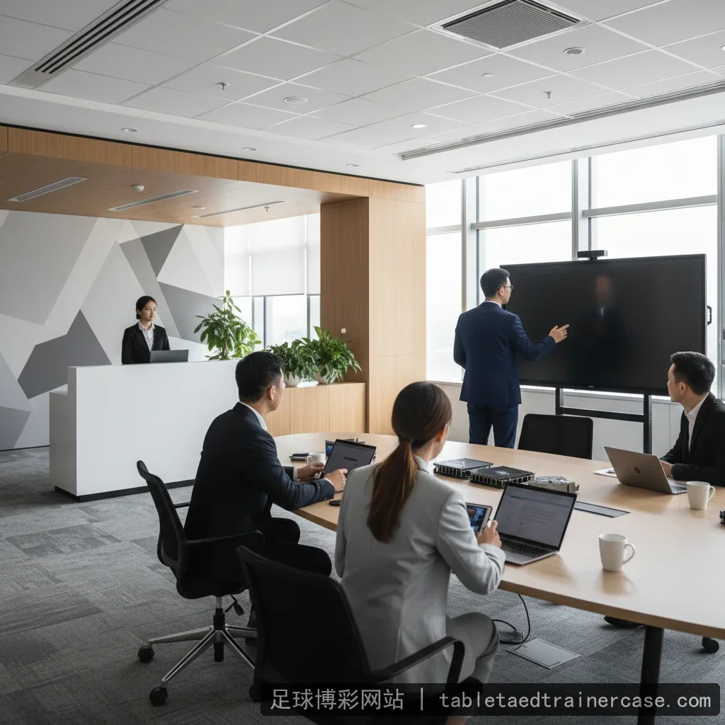折叠屏散热方案对比，新型石墨烯材料表现领先