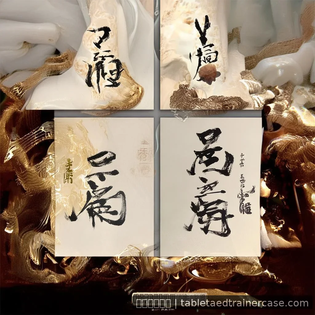 智能硬件 进展梳理 - 足球博彩网站