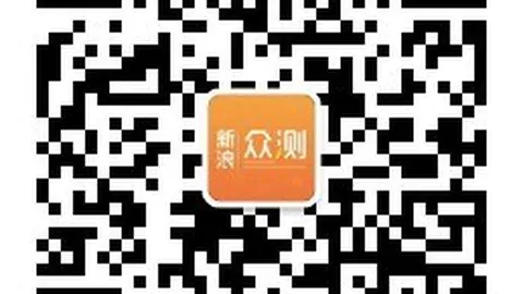 腾讯电竞新赛事吸金，战队备战悬念重重