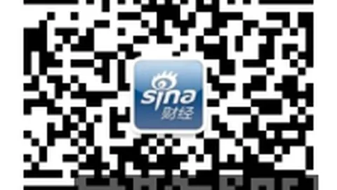 2026赛季对决解析足球博彩网站登录：奥兰多魔术明尼苏达森林狼赛况